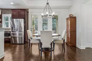 14501 Falcon Head Blvd, Austin, TX 78738 - Photo 17