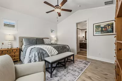 14501 Falcon Head Boulevard #17, Austin, TX 78738 - Photo 21
