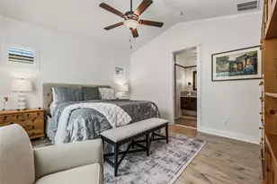14501 Falcon Head Blvd, Austin, TX 78738 - Photo 21