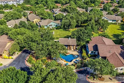 14501 Falcon Head Boulevard #17, Austin, TX 78738 - Photo 39