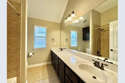 4207 Oldenburg Lane, Cedar Park, TX 78613 - Photo 7