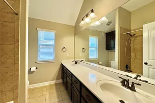 4207 Oldenburg Ln, Cedar Park, TX 78613 - Photo 7