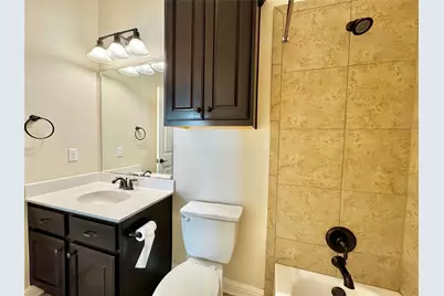 4207 Oldenburg Lane, Cedar Park, TX 78613 - Photo 13