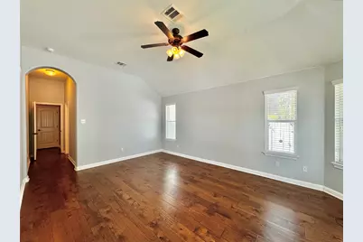 4207 Oldenburg Lane, Cedar Park, TX 78613 - Photo 31