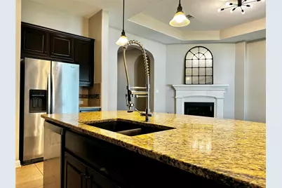 4207 Oldenburg Lane, Cedar Park, TX 78613 - Photo 25