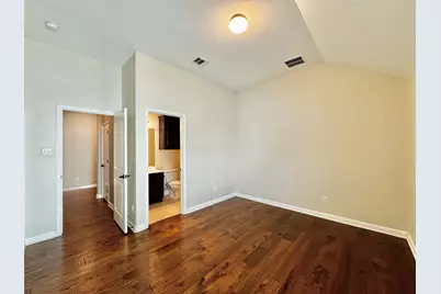 4207 Oldenburg Lane, Cedar Park, TX 78613 - Photo 11