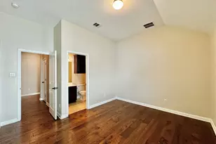 4207 Oldenburg Ln, Cedar Park, TX 78613 - Photo 11