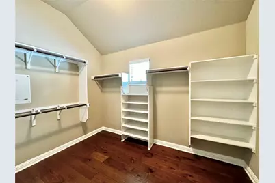 4207 Oldenburg Lane, Cedar Park, TX 78613 - Photo 35