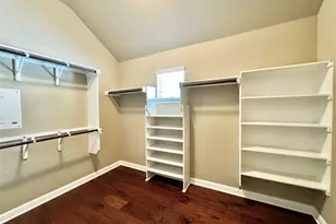 4207 Oldenburg Ln, Cedar Park, TX 78613 - Photo 35