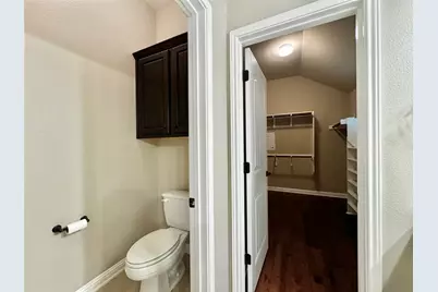 4207 Oldenburg Lane, Cedar Park, TX 78613 - Photo 33