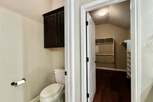 4207 Oldenburg Ln, Cedar Park, TX 78613 - Photo 33