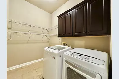 4207 Oldenburg Lane, Cedar Park, TX 78613 - Photo 15