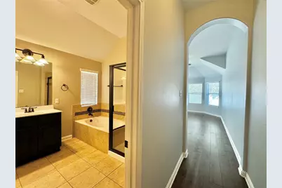 4207 Oldenburg Lane, Cedar Park, TX 78613 - Photo 29