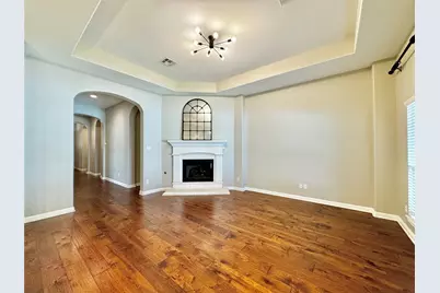 4207 Oldenburg Lane, Cedar Park, TX 78613 - Photo 19