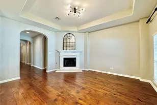 4207 Oldenburg Ln, Cedar Park, TX 78613 - Photo 19