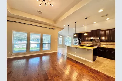 4207 Oldenburg Lane, Cedar Park, TX 78613 - Photo 21