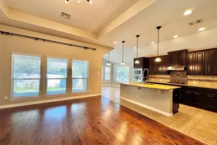 4207 Oldenburg Ln, Cedar Park, TX 78613 - Photo 21