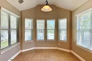 4207 Oldenburg Ln, Cedar Park, TX 78613 - Photo 27