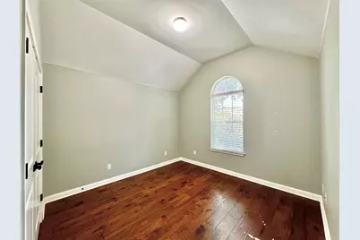 4207 Oldenburg Lane, Cedar Park, TX 78613 - Photo 5