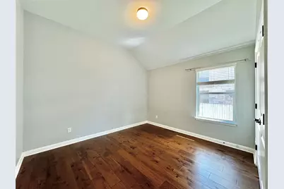 4207 Oldenburg Lane, Cedar Park, TX 78613 - Photo 9