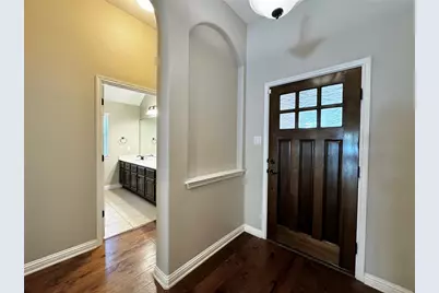 4207 Oldenburg Lane, Cedar Park, TX 78613 - Photo 3