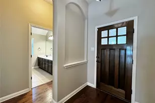 4207 Oldenburg Ln, Cedar Park, TX 78613 - Photo 3