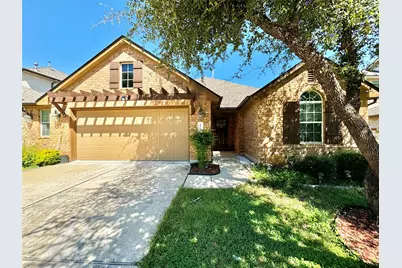 4207 Oldenburg Lane, Cedar Park, TX 78613 - Photo 1