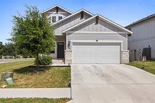 968 Sun Grv Trl, Georgetown, TX 78628 - Photo 1