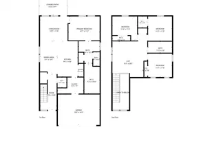 968 Sun Grv Trl, Georgetown, TX 78628 - Photo 29