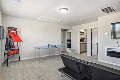 968 Sun Grove Trail, Georgetown, TX 78628 - Photo 15