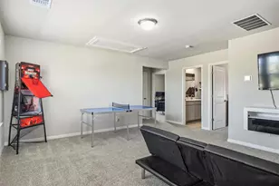 968 Sun Grv Trl, Georgetown, TX 78628 - Photo 15