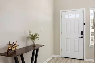 968 Sun Grv Trl, Georgetown, TX 78628 - Photo 3