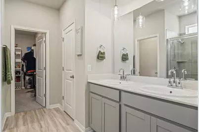 968 Sun Grove Trail, Georgetown, TX 78628 - Photo 13