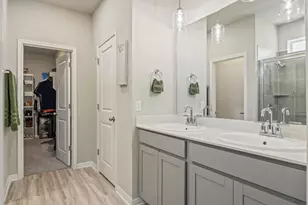 968 Sun Grv Trl, Georgetown, TX 78628 - Photo 13