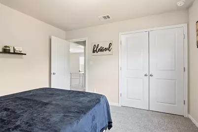 968 Sun Grove Trail, Georgetown, TX 78628 - Photo 21