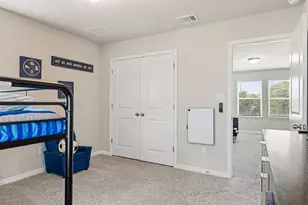 968 Sun Grv Trl, Georgetown, TX 78628 - Photo 19