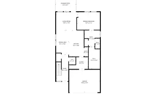 968 Sun Grv Trl, Georgetown, TX 78628 - Photo 27