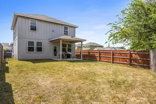 968 Sun Grv Trl, Georgetown, TX 78628 - Photo 23