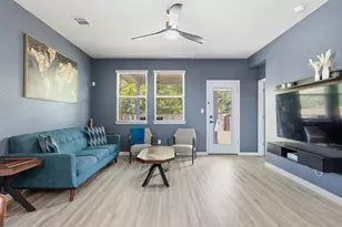 968 Sun Grv Trl, Georgetown, TX 78628 - Photo 5
