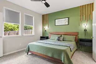 968 Sun Grv Trl, Georgetown, TX 78628 - Photo 11