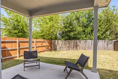 968 Sun Grove Trail, Georgetown, TX 78628 - Photo 25