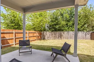 968 Sun Grv Trl, Georgetown, TX 78628 - Photo 25