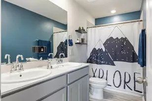 968 Sun Grv Trl, Georgetown, TX 78628 - Photo 17