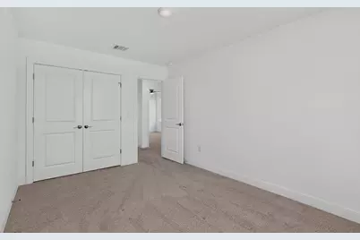 13623 Long Island Drive, Pflugerville, TX 78660 - Photo 29