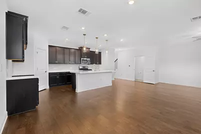 13623 Long Island Drive, Pflugerville, TX 78660 - Photo 9