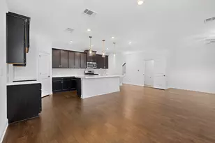 13623 Long Is Dr, Pflugerville, TX 78660 - Photo 9