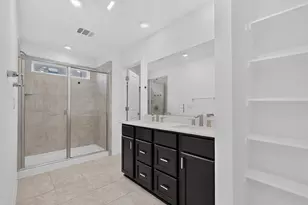 13623 Long Is Dr, Pflugerville, TX 78660 - Photo 19