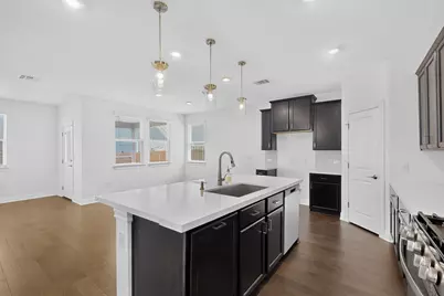 13623 Long Island Drive, Pflugerville, TX 78660 - Photo 13