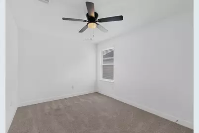 13623 Long Island Drive, Pflugerville, TX 78660 - Photo 23
