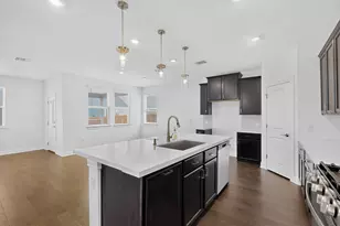 13623 Long Is Dr, Pflugerville, TX 78660 - Photo 13